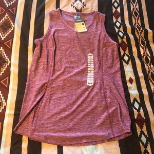 NWT Duluth Armachillo Small